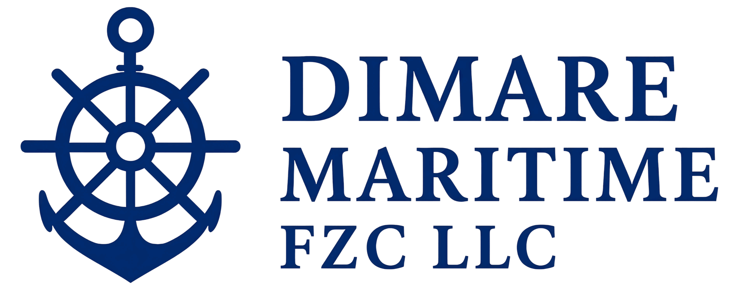 D Maritime FZ